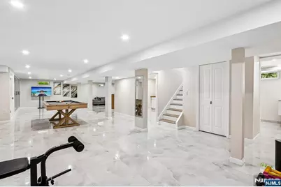 881 Bordentown Avenue, South Amboy, NJ 08879 - Photo 27