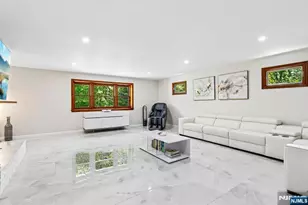 881 Bordentown Ave, South Amboy, NJ 08879 - Photo 5