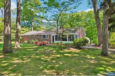 881 Bordentown Avenue, South Amboy, NJ 08879 - Photo 45