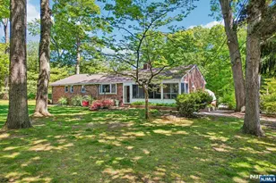 881 Bordentown Ave, South Amboy, NJ 08879 - Photo 45