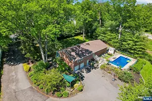 881 Bordentown Ave, South Amboy, NJ 08879 - Photo 1
