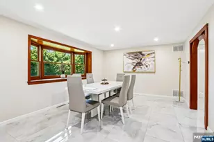 881 Bordentown Ave, South Amboy, NJ 08879 - Photo 9