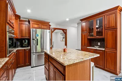 881 Bordentown Avenue, South Amboy, NJ 08879 - Photo 15