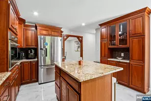 881 Bordentown Ave, South Amboy, NJ 08879 - Photo 15