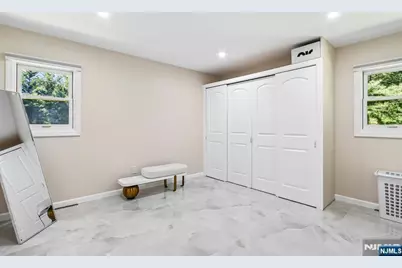 881 Bordentown Avenue, South Amboy, NJ 08879 - Photo 19