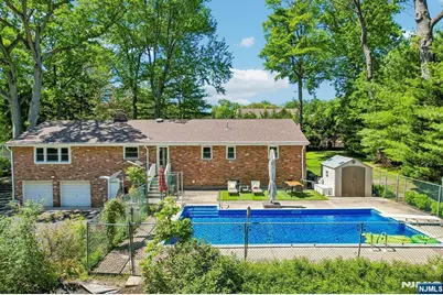 881 Bordentown Avenue, South Amboy, NJ 08879 - Photo 43