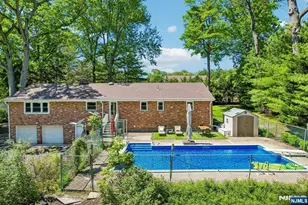 881 Bordentown Ave, South Amboy, NJ 08879 - Photo 43