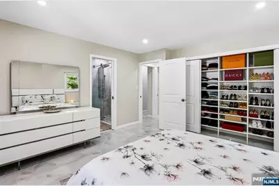 881 Bordentown Avenue, South Amboy, NJ 08879 - Photo 25