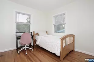 27-20 Kipp, Fair Lawn, NJ 07410 - Photo 17