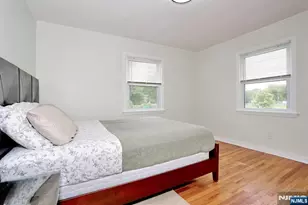 27-20 Kipp, Fair Lawn, NJ 07410 - Photo 15