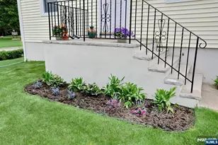27-20 Kipp, Fair Lawn, NJ 07410 - Photo 1