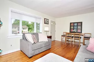 27-20 Kipp, Fair Lawn, NJ 07410 - Photo 5