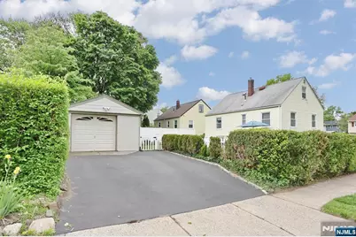 27-20 Kipp, Fair Lawn, NJ 07410 - Photo 39