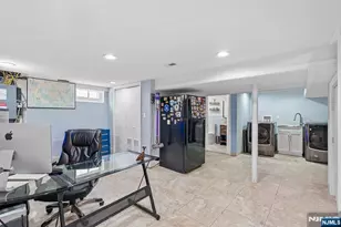 71 Wingra Ave, Rutherford, NJ 07070 - Photo 17