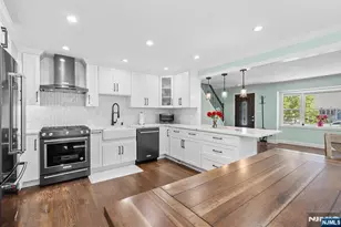71 Wingra Ave, Rutherford, NJ 07070 - Photo 7