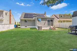 71 Wingra Ave, Rutherford, NJ 07070 - Photo 19