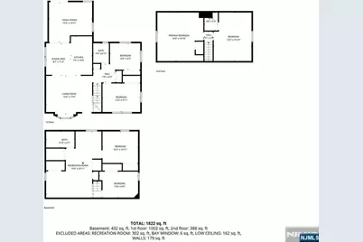 71 Wingra Avenue, Rutherford, NJ 07070 - Photo 21