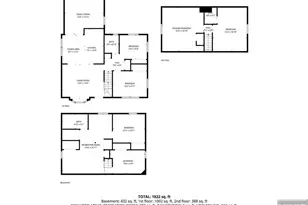 71 Wingra Ave, Rutherford, NJ 07070 - Photo 21