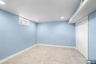71 Wingra Ave, Rutherford, NJ 07070 - Photo 11