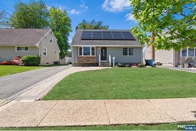 71 Wingra Avenue, Rutherford, NJ 07070 - Photo 1