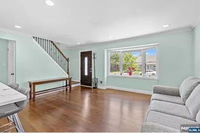 71 Wingra Avenue, Rutherford, NJ 07070 - Photo 5
