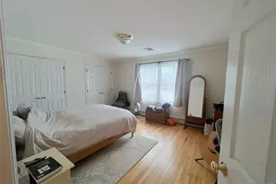 23 Pehle Ave 1, Saddle Brook Township, NJ 07663 - Photo 5