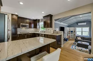 917 E Lawn Dr, Teaneck Township, NJ 07666 - Photo 3
