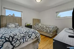917 E Lawn Dr, Teaneck Township, NJ 07666 - Photo 13