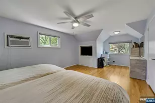 917 E Lawn Dr, Teaneck Township, NJ 07666 - Photo 17