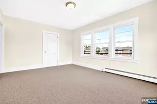 825 Main Street A, Hackensack, NJ 07601 - Photo 29