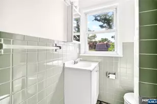 825 Main Street A, Hackensack, NJ 07601 - Photo 43