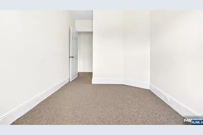 825 Main Street A #A, Hackensack, NJ 07601 - Photo 35