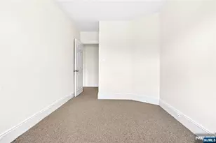 825 Main Street A, Hackensack, NJ 07601 - Photo 35