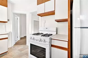 825 Main Street A, Hackensack, NJ 07601 - Photo 19