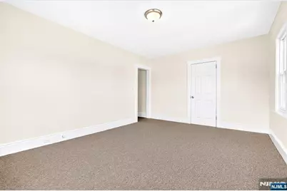 825 Main Street A #A, Hackensack, NJ 07601 - Photo 27