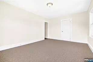 825 Main Street A, Hackensack, NJ 07601 - Photo 27