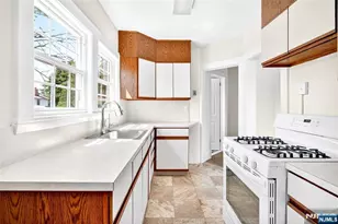 825 Main Street A, Hackensack, NJ 07601 - Photo 23
