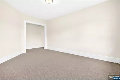825 Main Street A #A, Hackensack, NJ 07601 - Photo 11
