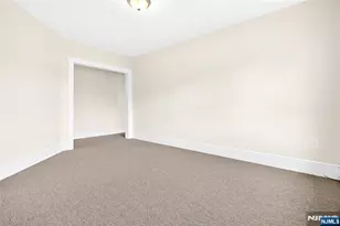 825 Main Street A, Hackensack, NJ 07601 - Photo 11