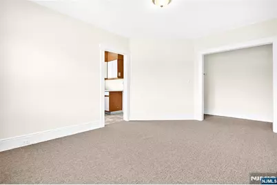825 Main Street A #A, Hackensack, NJ 07601 - Photo 13