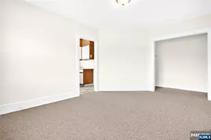 825 Main Street A, Hackensack, NJ 07601 - Photo 13