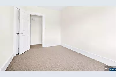 825 Main Street A #A, Hackensack, NJ 07601 - Photo 41