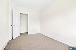 825 Main Street A, Hackensack, NJ 07601 - Photo 41