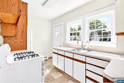 825 Main Street A #A, Hackensack, NJ 07601 - Photo 15