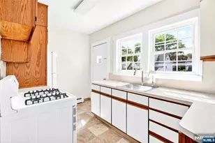 825 Main Street A, Hackensack, NJ 07601 - Photo 15