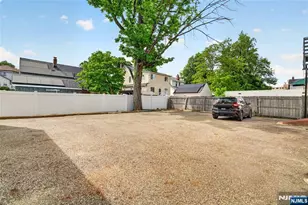 825 Main Street A, Hackensack, NJ 07601 - Photo 47
