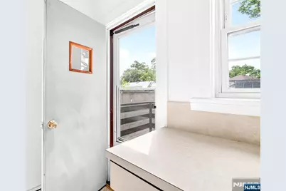 825 Main Street A #A, Hackensack, NJ 07601 - Photo 21