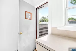 825 Main Street A, Hackensack, NJ 07601 - Photo 21