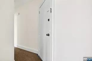 825 Main Street A, Hackensack, NJ 07601 - Photo 7
