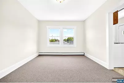 825 Main Street A #A, Hackensack, NJ 07601 - Photo 9
